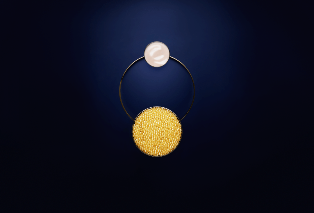 眼神|大开眼界，之后的风景是迷人还是危险？