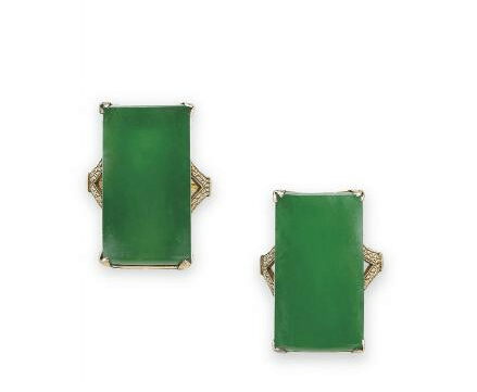 中国|大写的壕！这才是真正的中国名媛太太们“炫富”名场面？