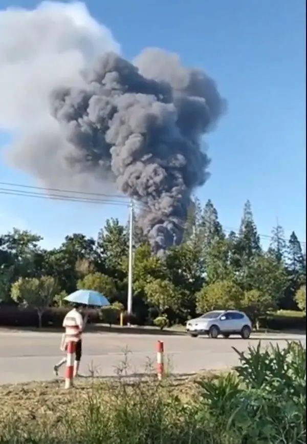 2020南京化工园gdp_南京化工职业技术学院