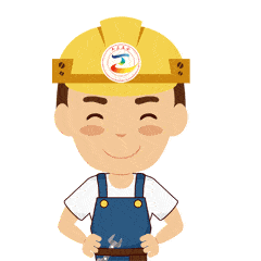 展播|作品展播 | 芙蓉园里忙碌着的“爱心天使”