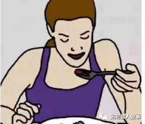 4139626178774df087322b61b1b44ea7.png