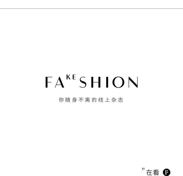 植物|她们的家，美得很让人种草