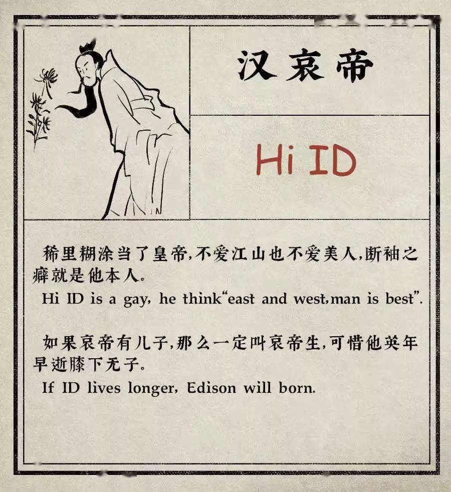 4b667e8952c748c08380c48d58e22243.jpeg