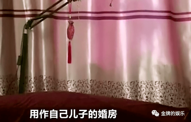 大女儿和继子是否适合抚养杭州来女士的孩子！韩红基金会出手了