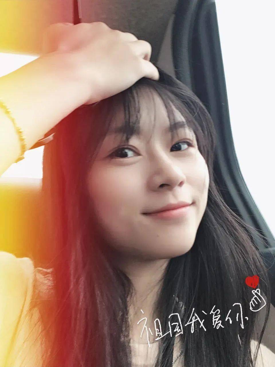 华为|女博士年薪156万入职华为！工资如何用，她这样回应