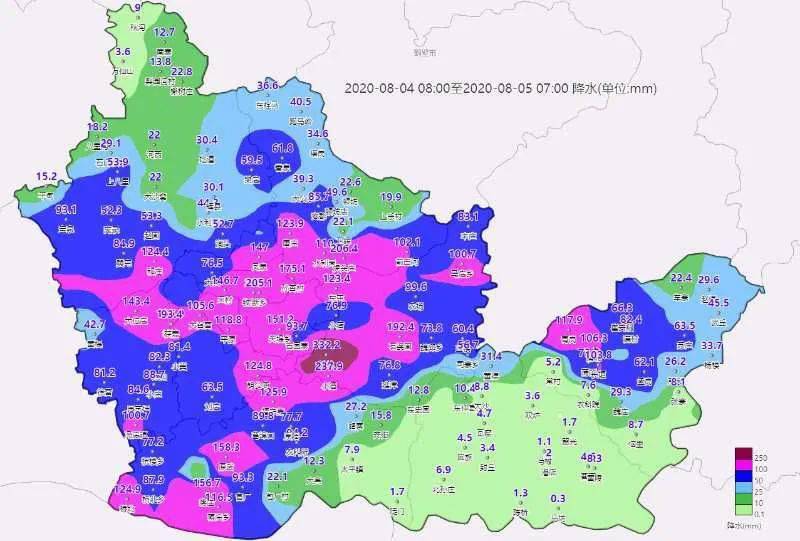 新乡县人口_快讯 新乡这些地方撤县设区最新消息 官方已经回复了