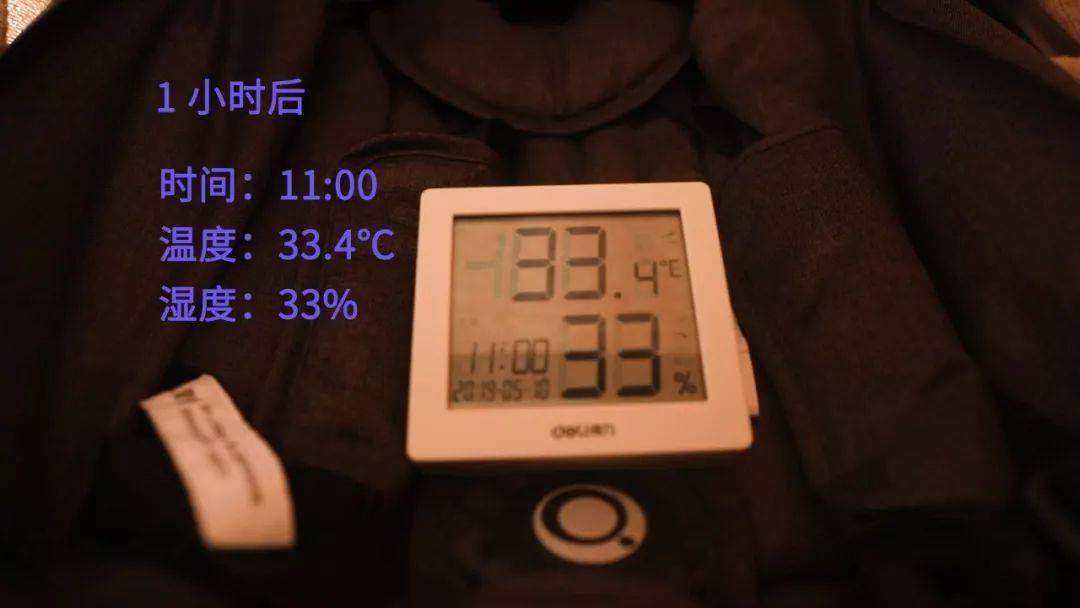 危车|婴儿车秒变「危车」！推婴儿车时的这个动作，差点害死宝宝！一个举动