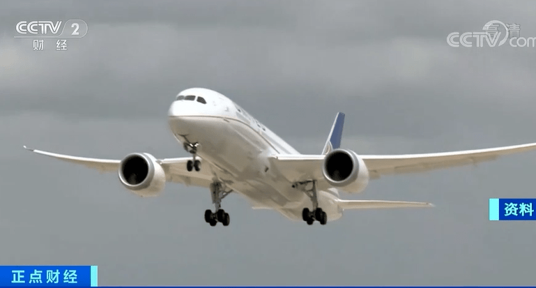 全球|又一巨头要倒了？现金流9月或枯竭！全球这个行业今年恐亏损超5800亿元...