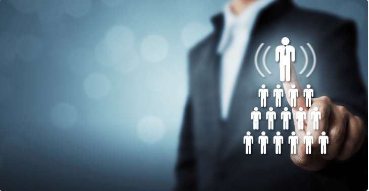 武汉|计划持续发力线上业务武汉巨人完成数千万元A+轮融资