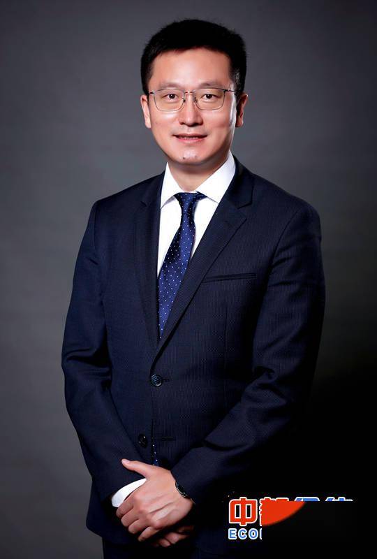 经济|张明：美元指数大概率已经步入熊市