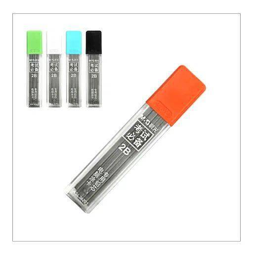 ձ˵Զ¿Ŵһ붼ڴľ˰ɡ