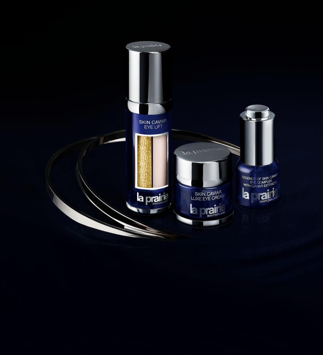 眼神|大开眼界，之后的风景是迷人还是危险？