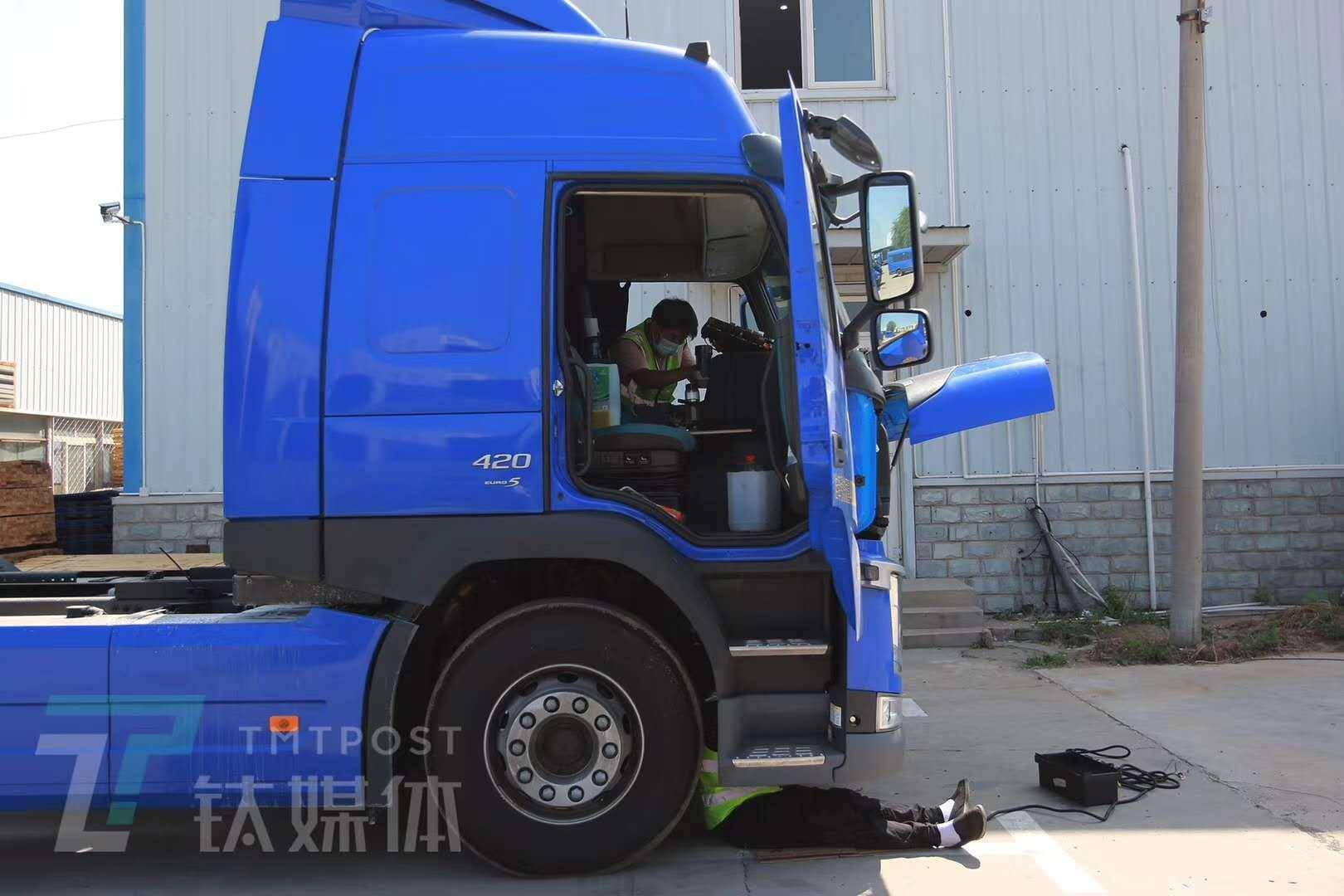 结算服务|一个SaaS和物联网的新物种实践