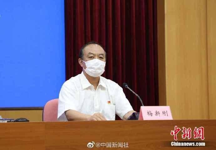 医护|大连启用104家集中隔离点 所有隔离点配备心理医生