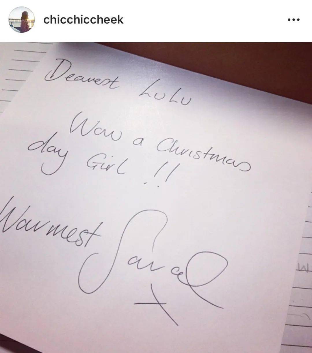 品牌|聊天｜在连卡佛做买手是怎样的一种体验？