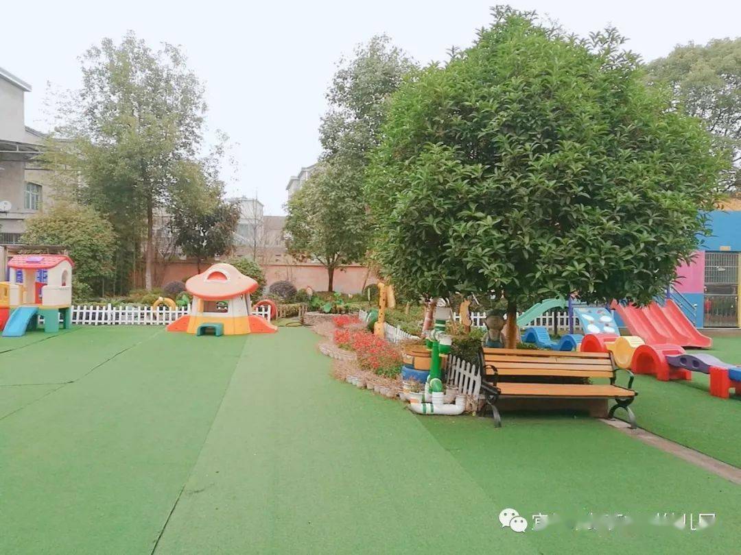 宜都市2020gdp_广西各市gdp2020(2)