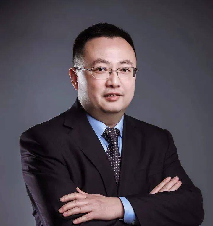 达晨财智丁传明并购投资的机会在哪里vc洞见