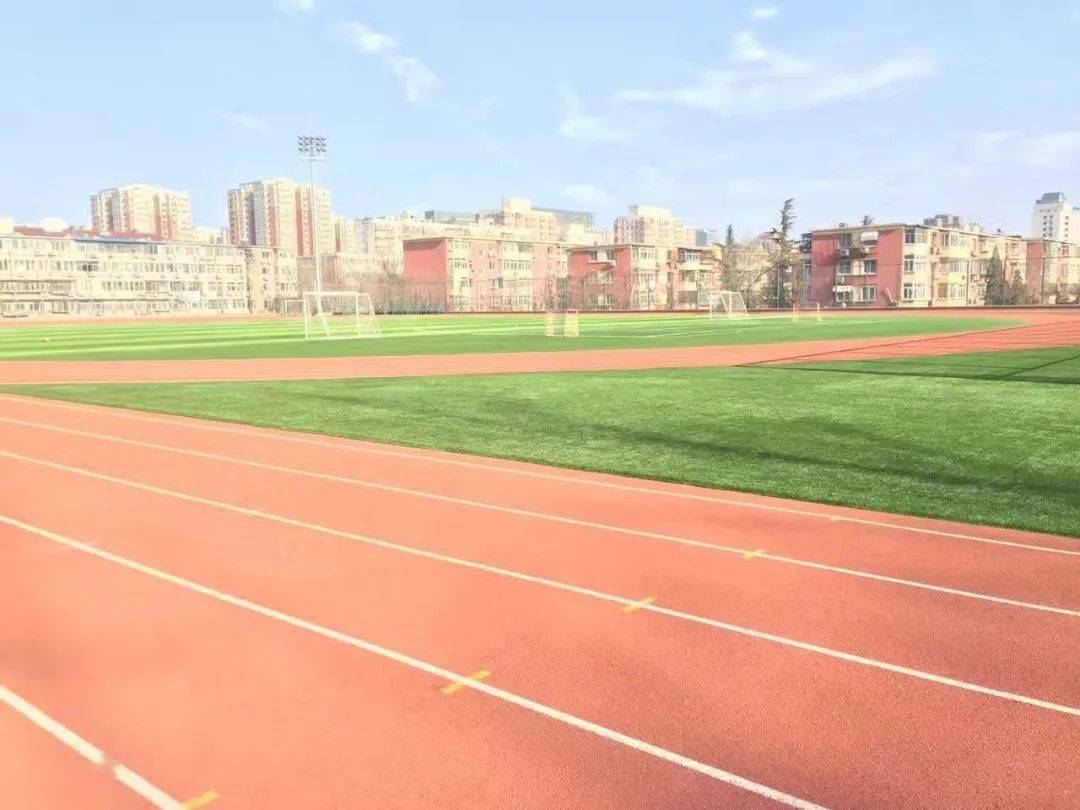 专业|报考这些专业，也可以当警察！