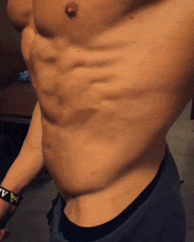 9b10a9598fd14cb388b952b153303fa0.gif