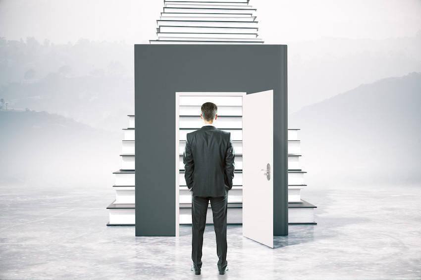 代码|低分上名校？教育部：查不到代码的都是“虚假大学”