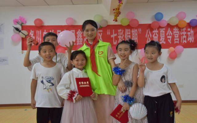 丹砂街道人口_夜晚街道图片