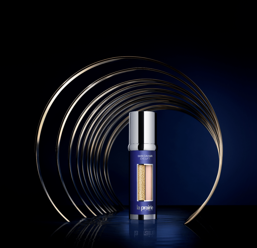 眼神|大开眼界，之后的风景是迷人还是危险？