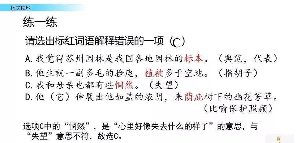 搭石文章脉络怎么写_搭石怎么画简笔画(3)