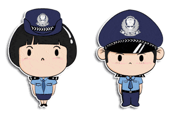 青田|心大司机遗落钱包，高速交警热心归还