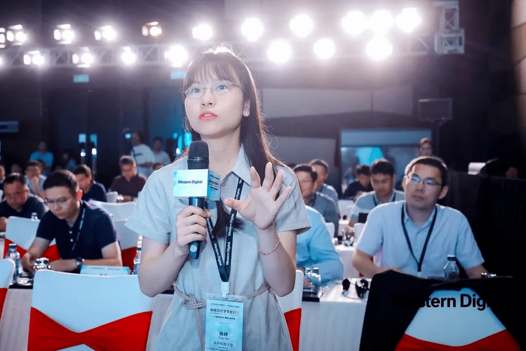 华为|女博士年薪156万入职华为！工资如何用，她这样回应