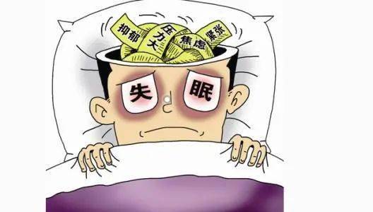 睡眠神经功能紊乱 cb0ad07c4eba4abca8f53e6a3bad7233.jpeg