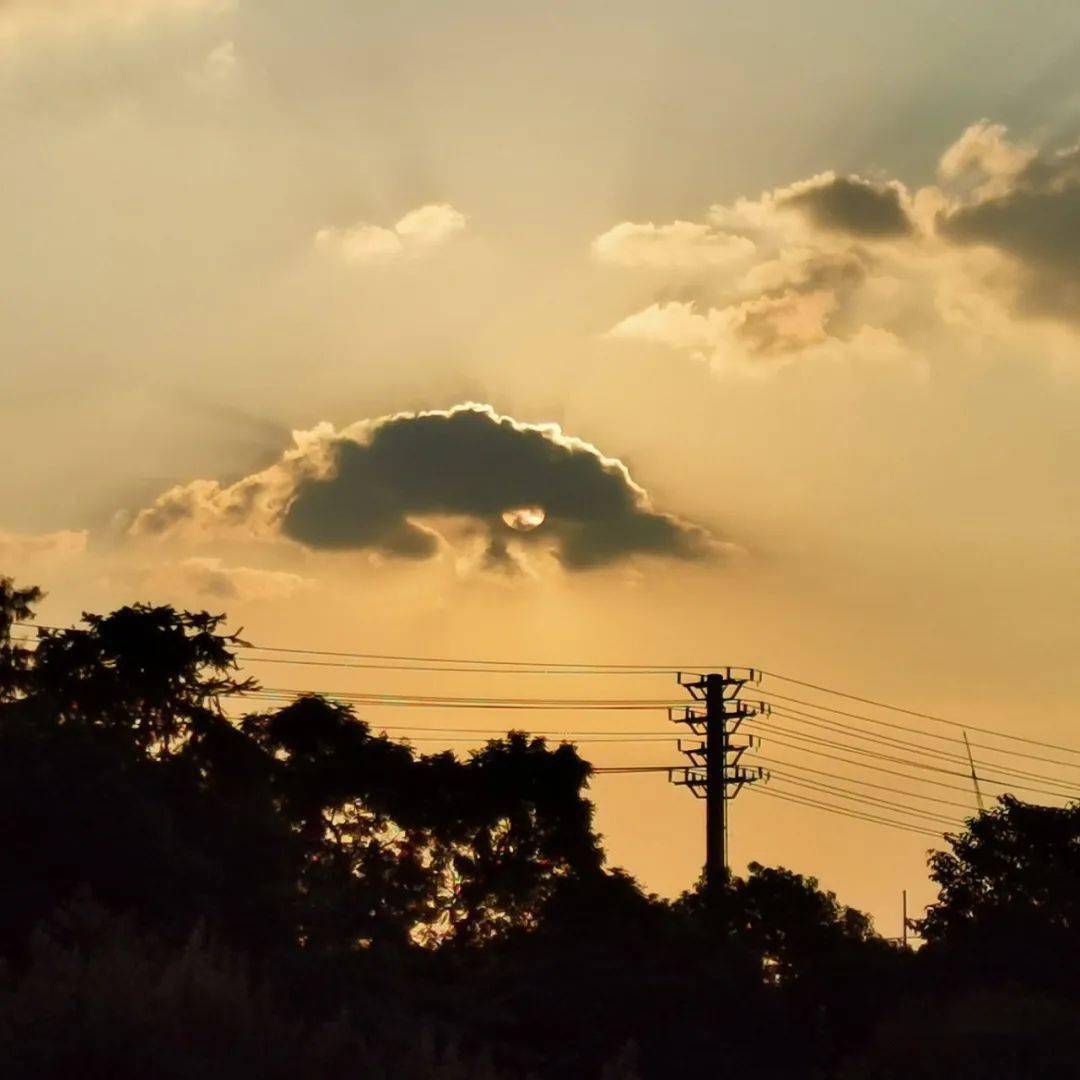 随手拍风景图片的视频 d44961e94e7c42a788b3f7b681233db2.jpeg