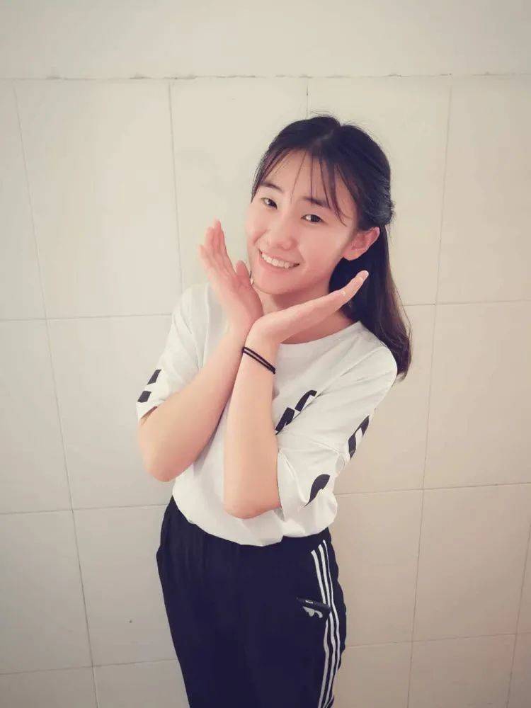 展播|作品展播 | 芙蓉园里忙碌着的“爱心天使”