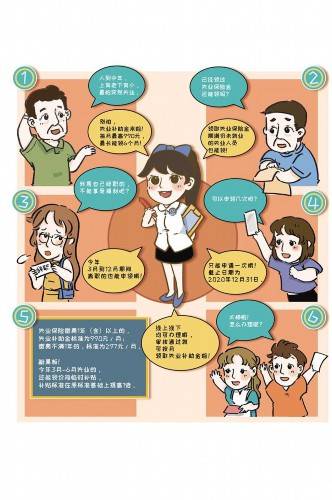 失业人口多嘛_失业图片