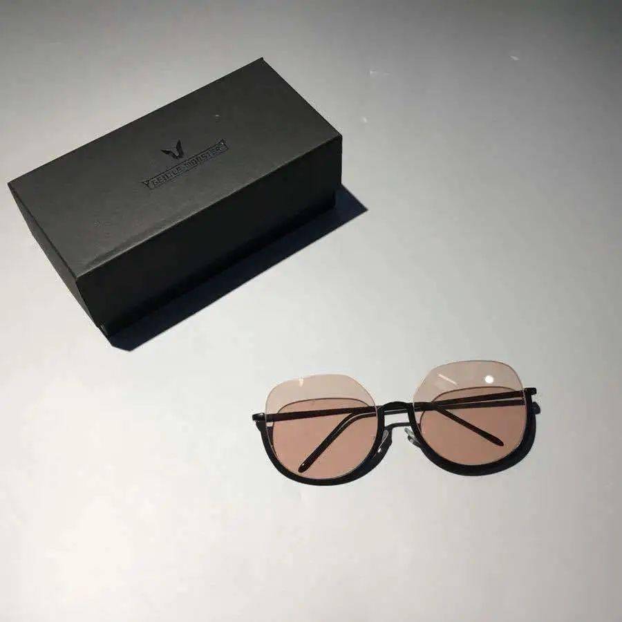 配饰|疯狂心动！这家精致饰品店开业75折起，既好看又不撞款！