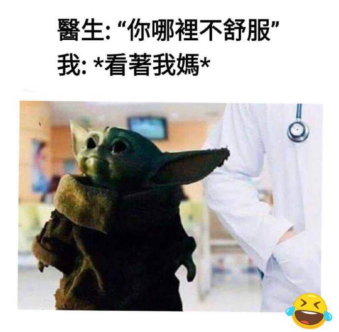 via|迪丽热巴，请抄正确的答案