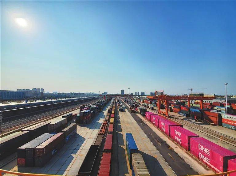 赣州市gdp2020年多少_赣州市地图(3)