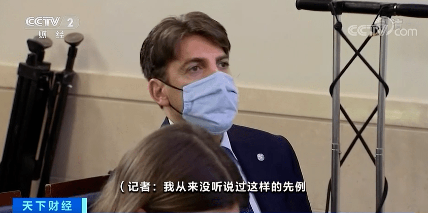 TikTok|美国政府“打劫”，脸书推出“山寨版”TikTok？扎克伯格承认确实“改编”了...