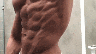 fede7d1f779044a695431384410f795b.gif
