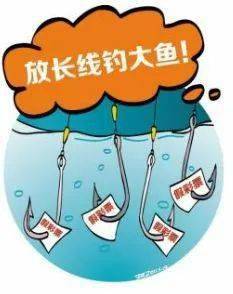 “2025权威合法彩票平台_赛车_时时彩_