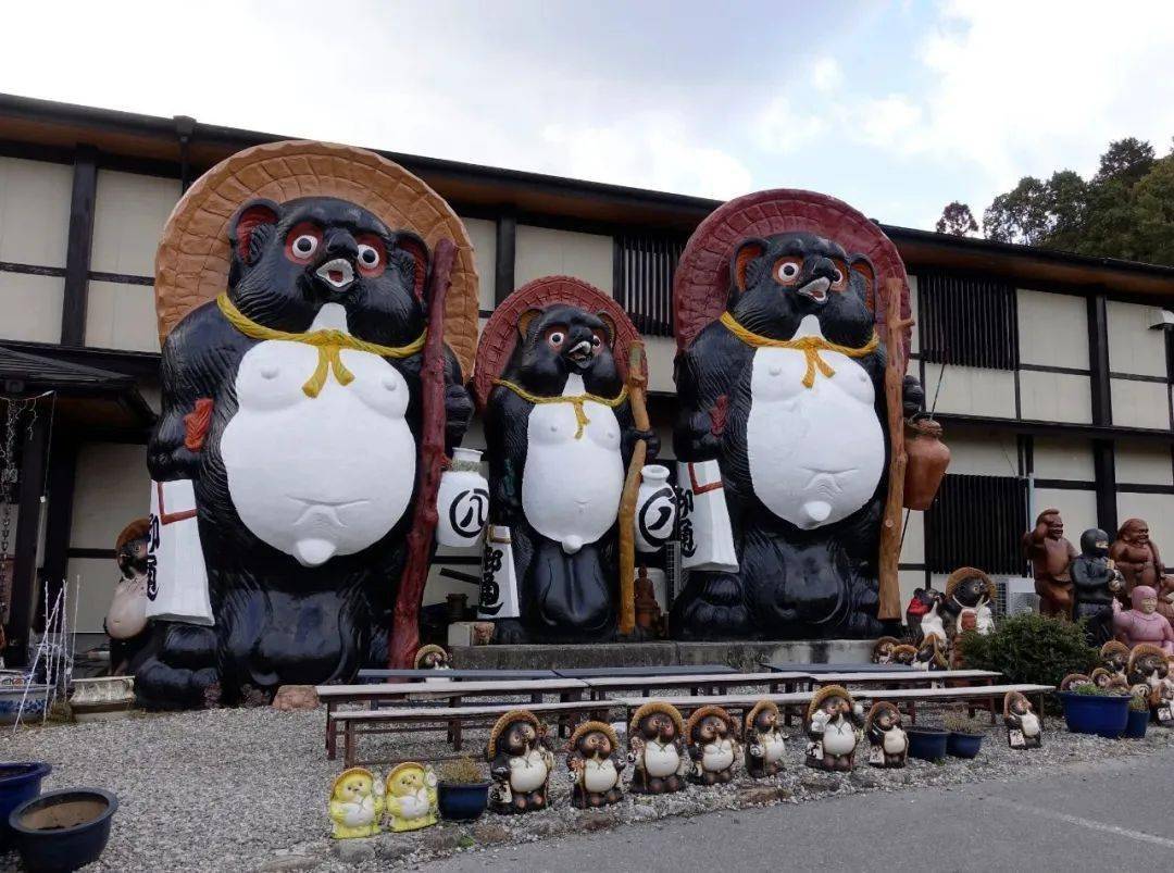 我家|划算、耐看、日本产，我给我家 BE@RBRICK 找了个伴