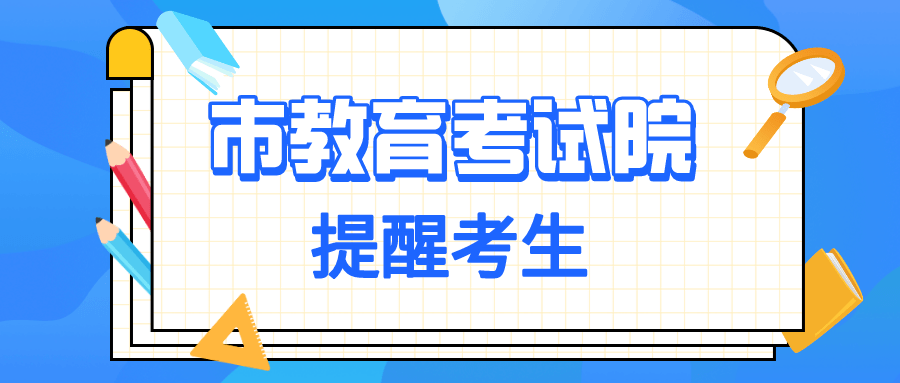0e578fcf31f345359a5cd3936e956059.png