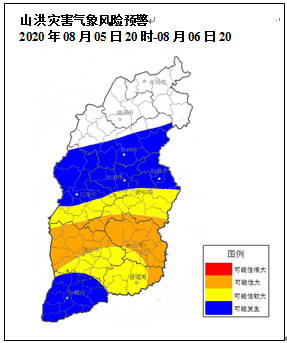 山西临猗2020gdp_山西临猗图(2)