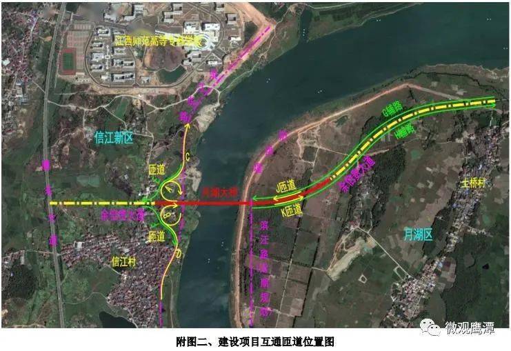 鹰潭市月湖区GDP2020_道家之都鹰潭市的2020年一季度GDP出炉,在江西省内排名第几
