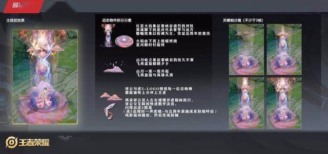 解梦大家帮帮忙，探索梦境的奥秘，寻找心灵的指引