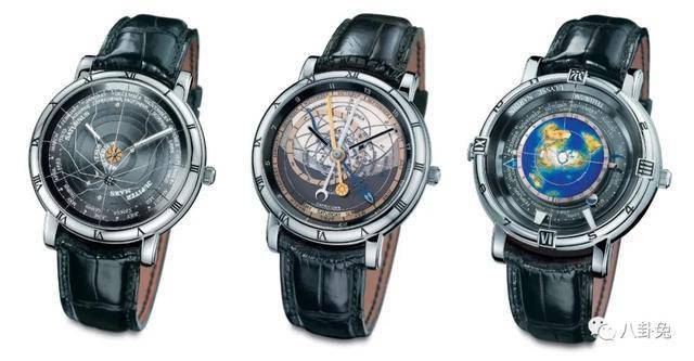 ���ε�10��Ԥ�����ֱ�,�ŵ�Ǳˮ��������Freak X�����ͻ����?