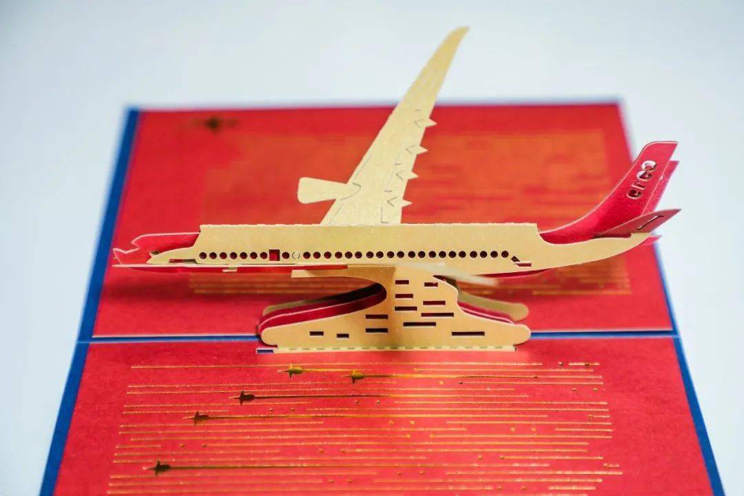 本科|许多同学收到北航第一封本科录取通知书！今天