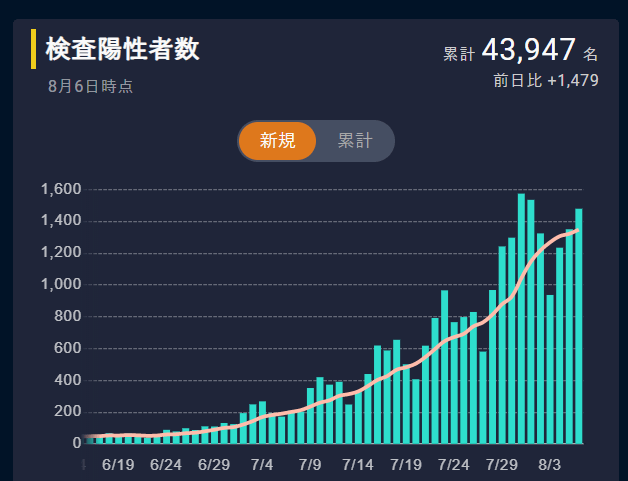 00后人口大幅度减少_性感00后