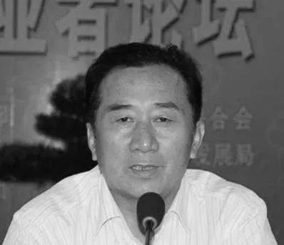 惋惜江苏英田集团创始人张英田先生去世