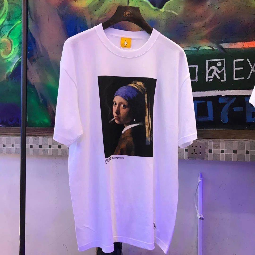 潮流|“今日教识你环保！你学到未呀！？”｜「翱翔环保装置展」