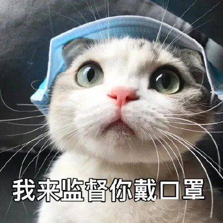 新疆人口罩
